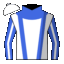 silk