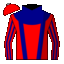 silk