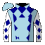 silk