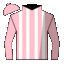 silk