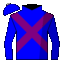 silk