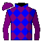 silk
