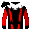 silk