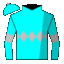 silk