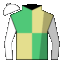 silk