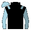 silk