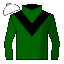 silk