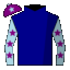 silk