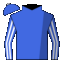 silk