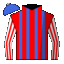 silk