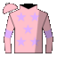 silk