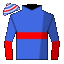 silk