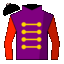 silk