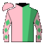 silk