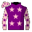 silk