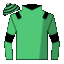 silk