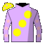 silk