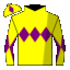 silk
