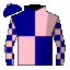 silk
