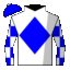silk