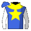 silk