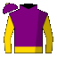 silk