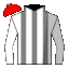 silk