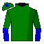 silk