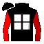 silk