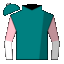 silk