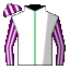 silk