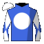 silk