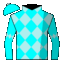 silk