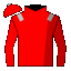 silk