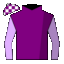 silk