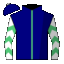 silk