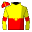 silk