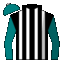 silk