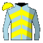 silk