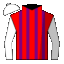 silk