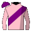 silk
