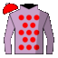 silk