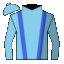 silk