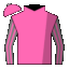 silk