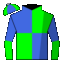 silk