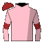 silk