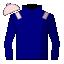 silk