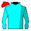 silk