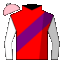 silk