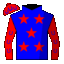 silk